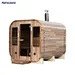 alphasauna_outdoor_cedar_sauna